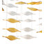 8 - Light Pendant