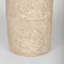 Davenport Handmade Paper Floor Vase-1177060162