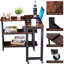 Console 31,5 po Ewalda
