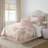 Faye Comforter Set-115119105-53208367