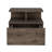 2-Tier Shelf Floating Nightstand-2092180761