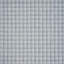 Boro Plaid Fabric-61152857