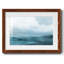 Azur se levant IV-98992519-98992518