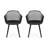 POPPY CHAIR-138361645