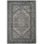 Stromsburg Area Rug-1239498193-1241124986