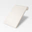 Freestanding Bath Pillow-656097935