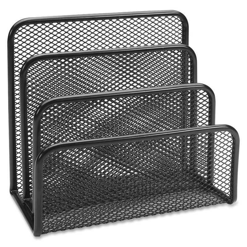 Organisateur de dossiers en filet
