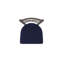 Tabouret pivotant 820 Catalina-1026705748-1026705741-1061617187