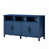 Navy Blue is out of stock