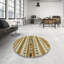 Tapis abstrait moderne 3161-112406397