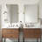 Qualls Metal Wall Mirror-212449129-230706516