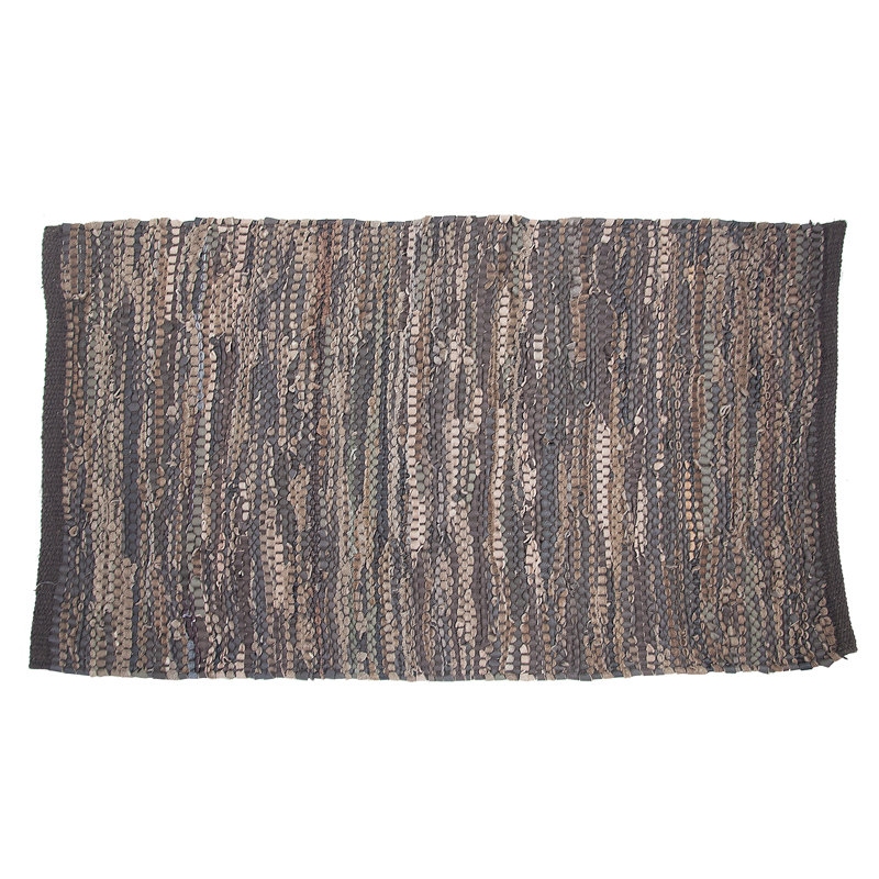 Indoor Rug, Rectangle 2' x 3'