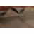 Brown Gabbeh Oriental Area Rug 8
