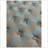 Restonic Comfort Care 11" Hybrid Mattress, Individual Pocketed Coil Mattress , Medium Comfort-351664377