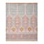 Hudson Tencel Area Rug-124609014