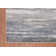 High-Low Ellis Rug