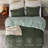 Bedsure Reversible Prewashed Comforter Set-105492107-110327126