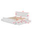 Lit plateforme en bois avec tiroirs-1970929422-1970929416