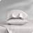 Microfiber Geometric Sheet Set-70214995-70214990