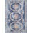 Caban Southwestern Indoor Rug-445799121