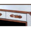 Table basse Mid-Century Modern Stlye