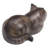 Escobar Animals Figurines & Sculptures