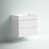 High Gloss White is out of stock