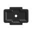 Coventry Knob Backplate-62642567