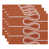 Corail