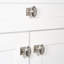 Anneau Cabinet Knob-245331131