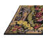 Tapis abstrait moderne 5375-757863798