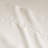 Wayfair Basics® 1800 Series Soft Microfiber Sheet Set-98458529-59969087