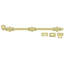 Brass Latch/Catch/Bolt-14747995-68231280