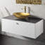 Rosa 39.4'' W Single Vanity