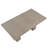 Reckert Rectangular 78'' L-97015773