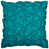 Teal is out of stock