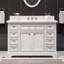 Derby 48'' W Single Vanity-1768715304