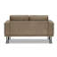 Mcgowan Loveseat-25368542