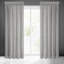 Kim Sheer Curtain Single Panel-97279450