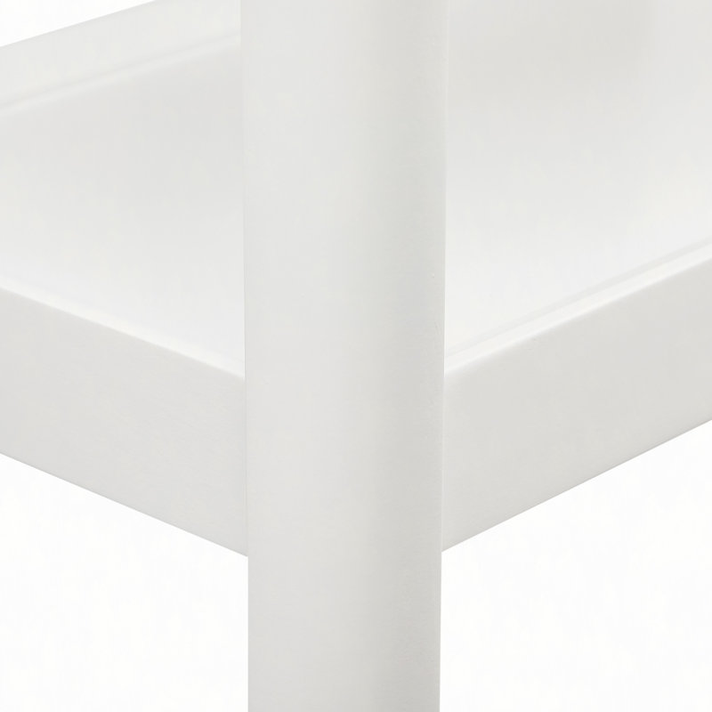 Yonda Accent Table