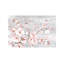 Spring Cherry Blossoms I by Eva Watts - Wrapped Canvas Painting-1591438401