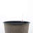 Argyro Pot Planter-131760742-131760736