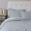 Kyler Percale Quilt