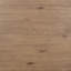 Vander Coffee Table-1761336172
