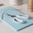 JOYCE CHEN Kitchen Shears & Scissors-80205446