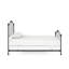171 Country French Bed | Complete Standard-1707998443-1707998447
