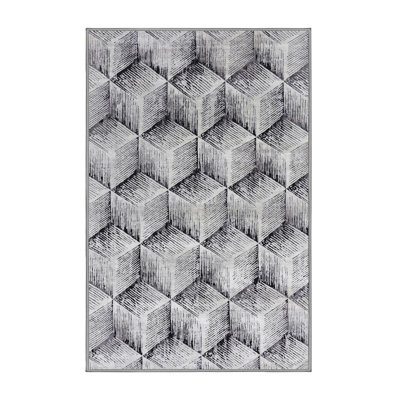 Moroccan Indoor Rug