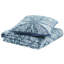 Ensemble de courtepointe en microfibre 2 pièces -194398520