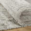 Elements Silver Mist Handmade Area Rug-1032738588