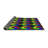 Indoor Rug-62961511